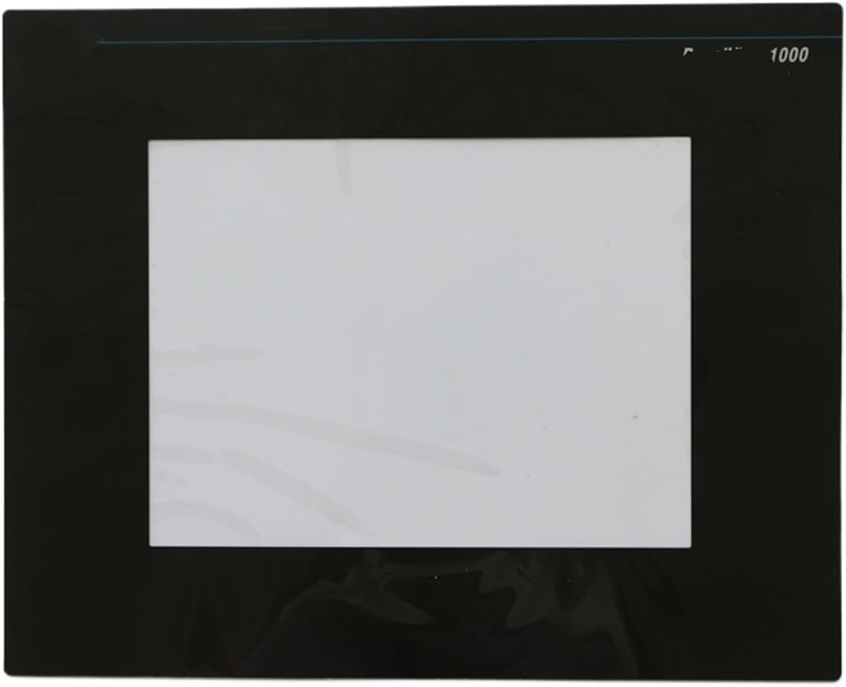 PanelView 1000 2711-T10G3/ 2711-T10G3X /2711-T10G8/ 2711-T10G8L1 /2711-T10G9/ 2711-T10G9L1 Membrane and Touchpad(Film Touchpad)