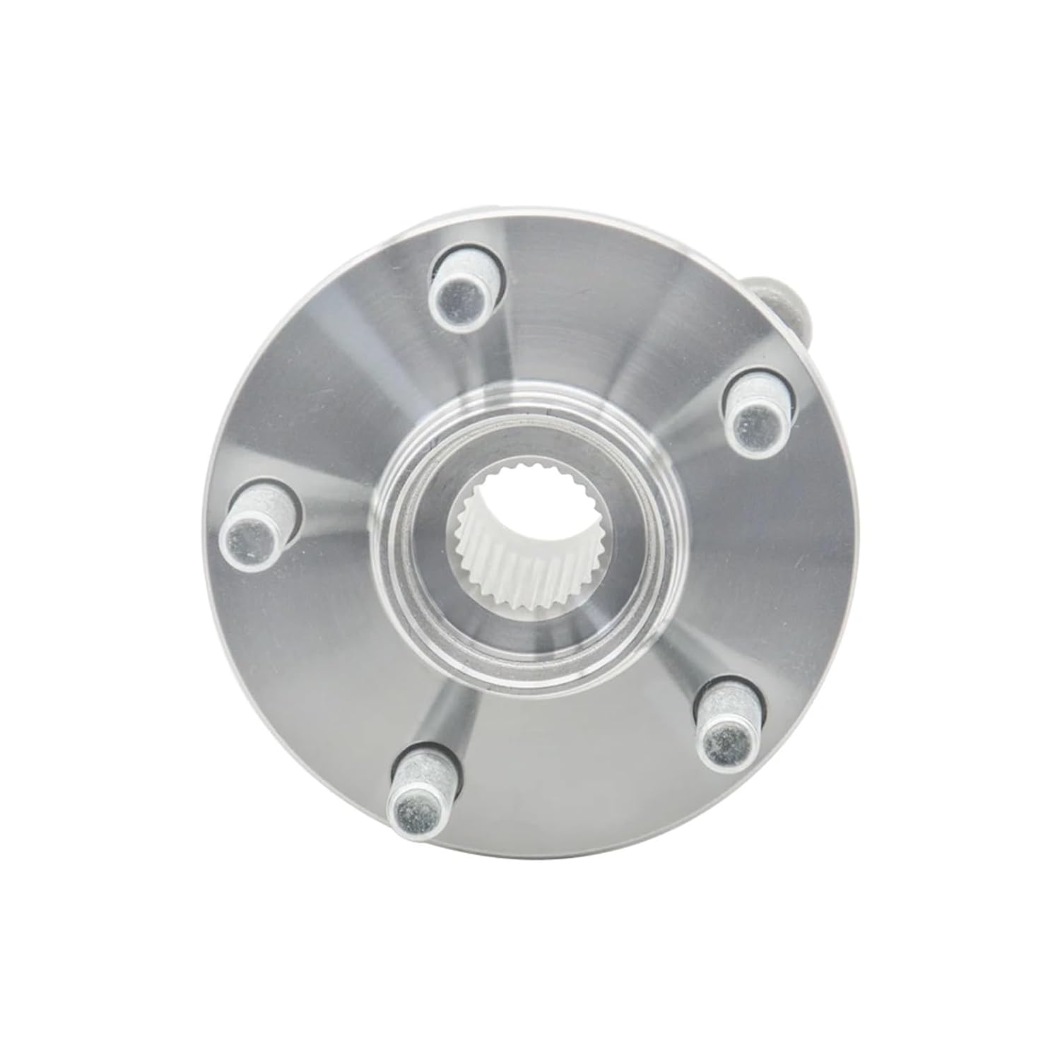 Rear Wheel Hub Bearing Assembly 28473-FJ020 1Pcs
