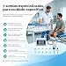 Imagen de Máquina Terapia Ondas Choque