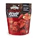 Brothers-ALL-Natural Freeze Dried Strawberry Pouch, 1 Oz