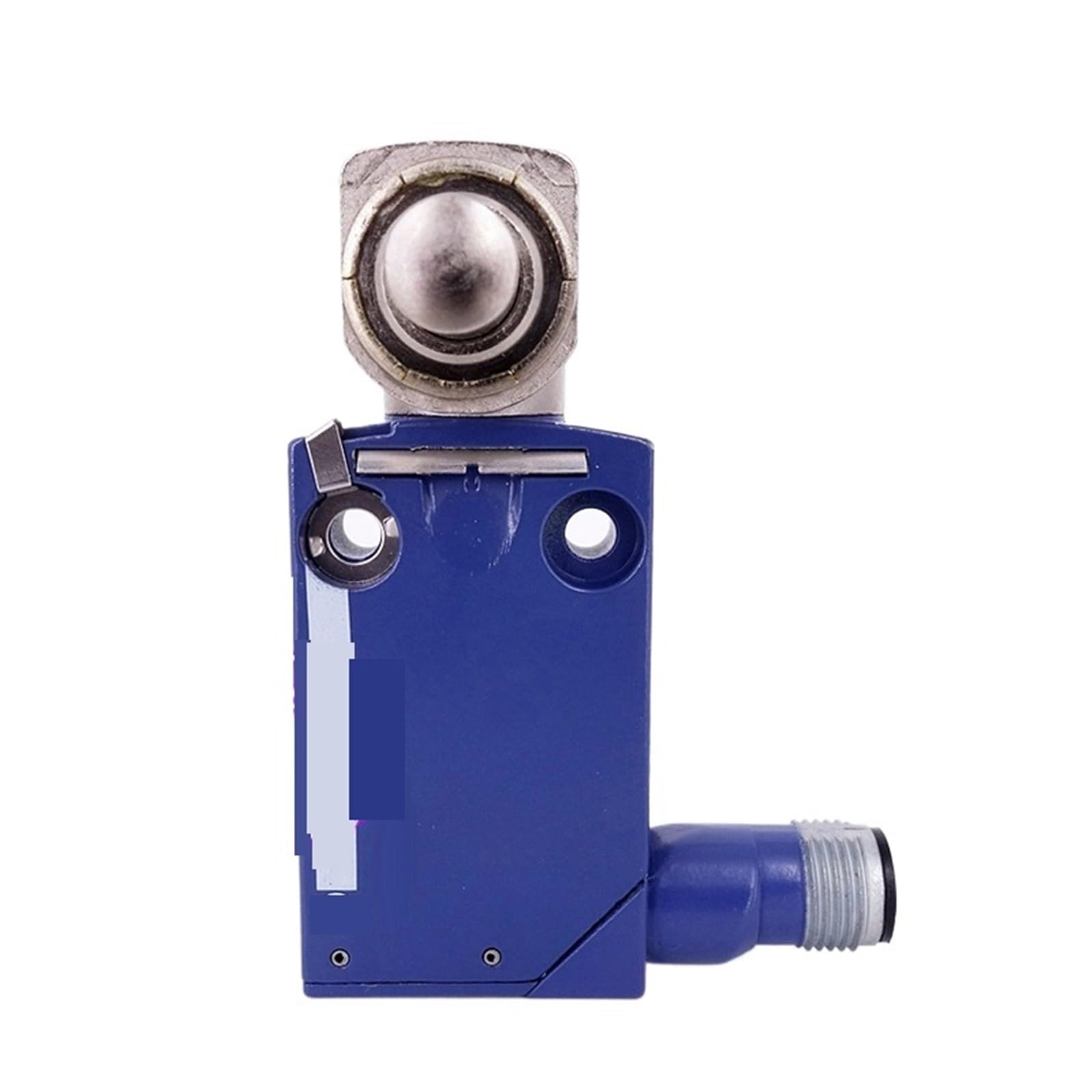 LHNBGTUIW XCMD2163C12 ZCMD21C12 ZCE63 Limit Switch