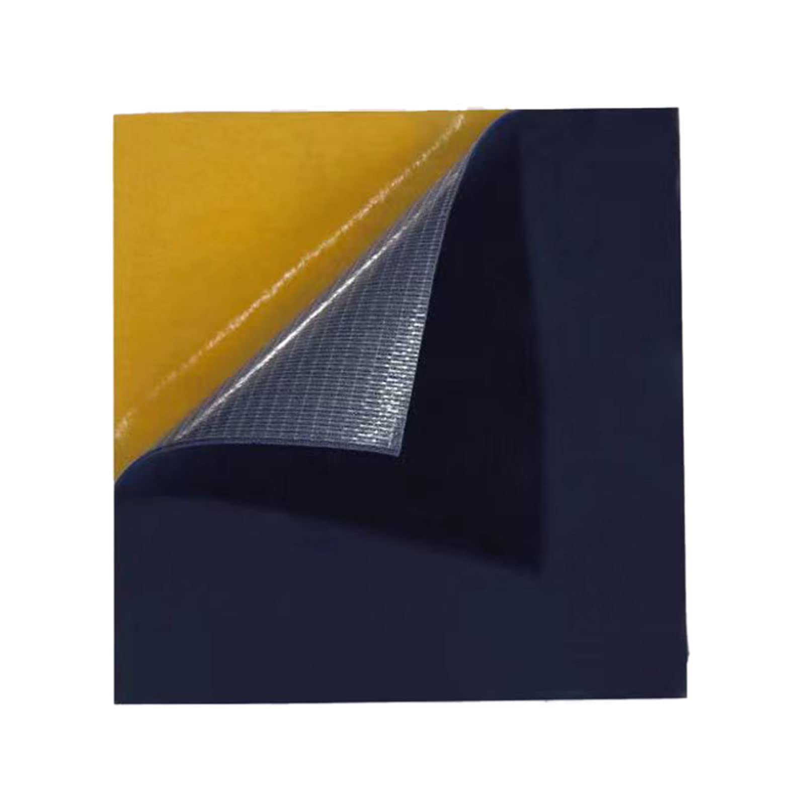 Patch Auto-adhésif Réparation Chaussures - Pour Trous D'usure Intérieur/talon - Anti-abrasion, Respirant - Microfibre Haute Qualité
