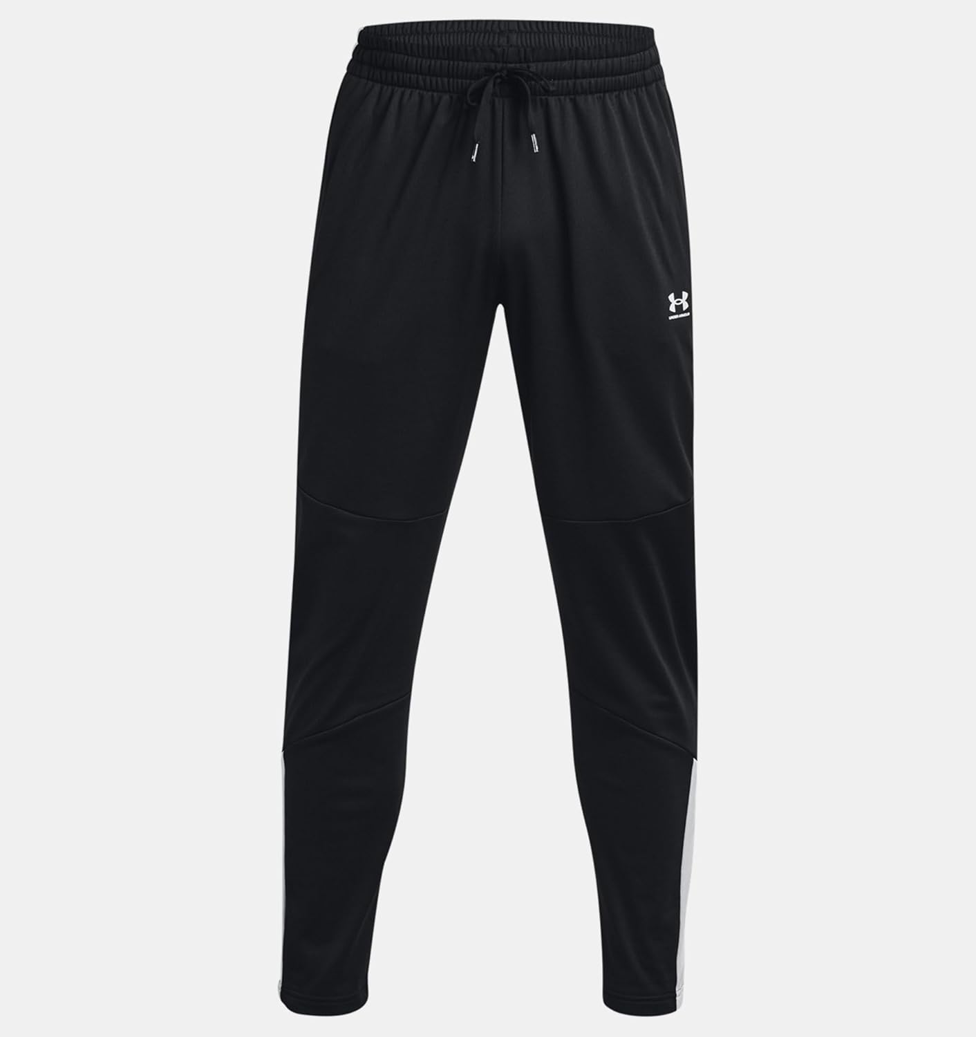Under Armour Men's Tricot Fashion Track Pant
