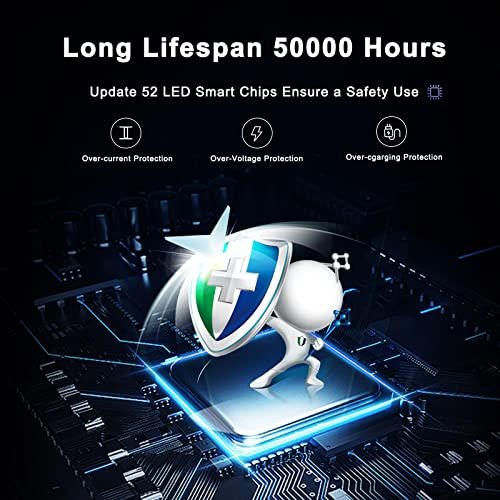 Led Desk Lamp With Wireless Charger Usb Charging Port Touch Control Led Desk Light With 5 Modes 10 Brightness Eyes Caring 30/60 Mins Auto Timer Adjustable Arm Black Desk Lamps For Home Office Dorm #TOP6