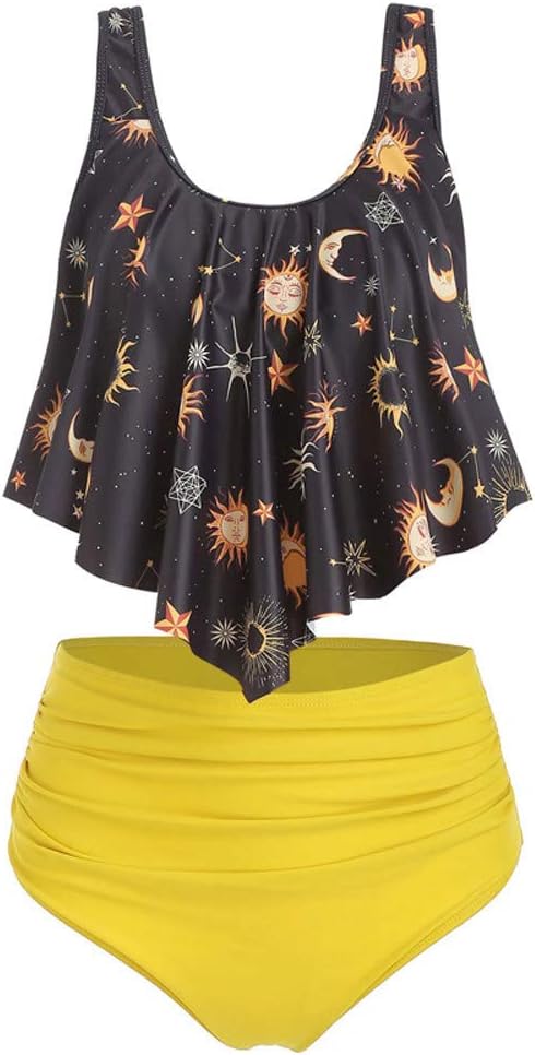 HOT HAN 韓国ポールダンス衣装 上下セット Mサイズ HOT HAN 韓国ポール