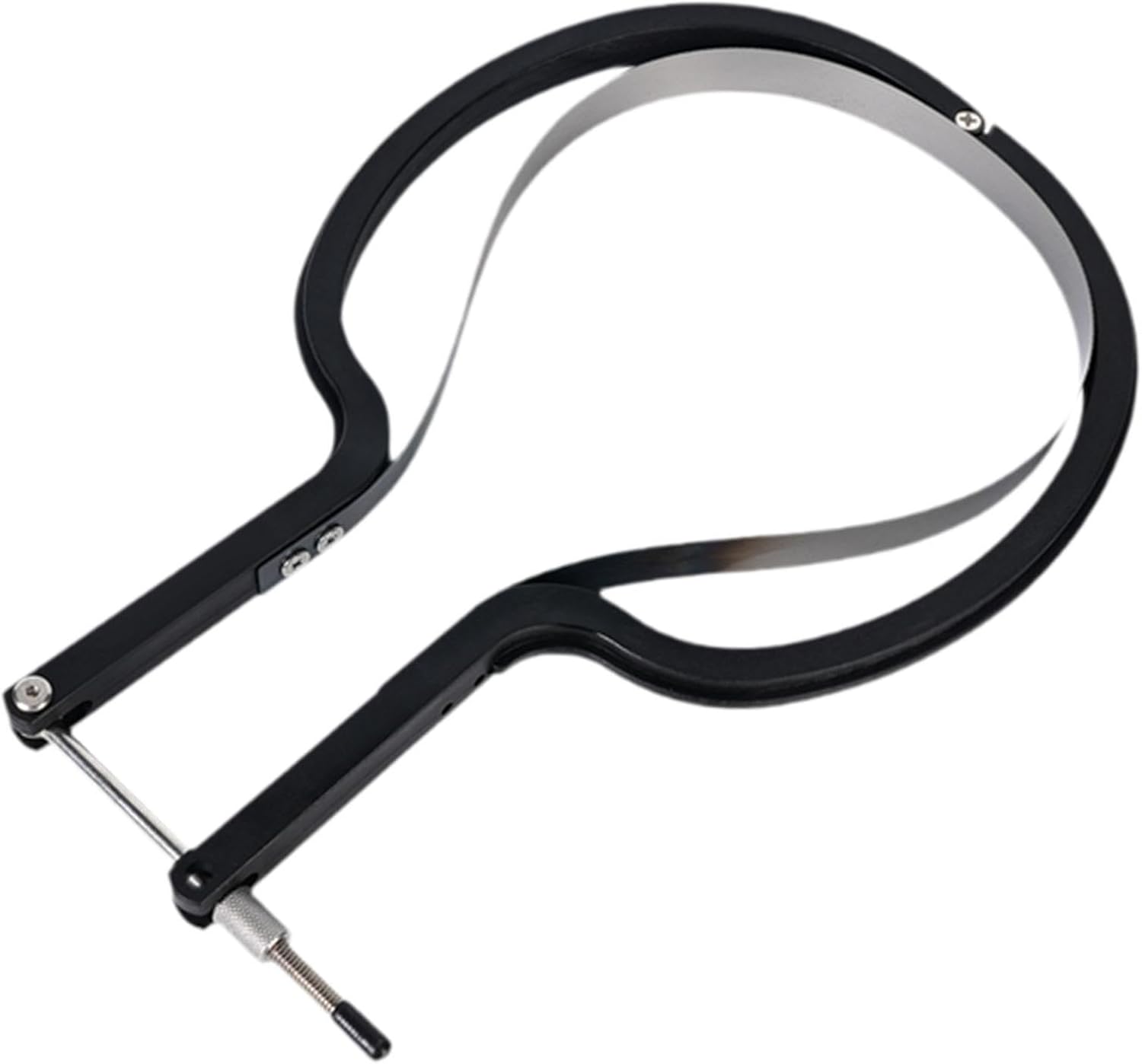 Table Tennis Cutter Ping Pong Edge Tool User Friendly Replace Fits All Racket Curves Accessories Paddle Trimming Tool