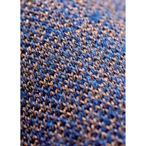 Therm-ic Men's Ski Socks - Ski Merino Warm Reflector Quick Drying Moisture-Wicking Winter Sports Insulated Knee Height Socks4