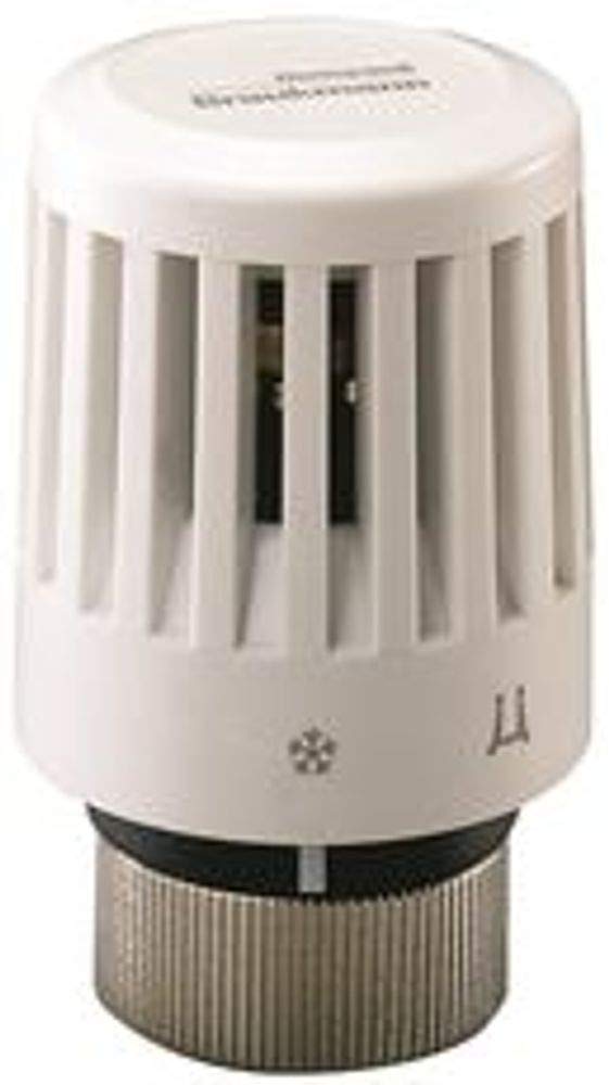 Honeywell T104B1038 High Capacity Thermostatic Radiator Actuator :  Amazon.ca: Industrial u0026 Scientific