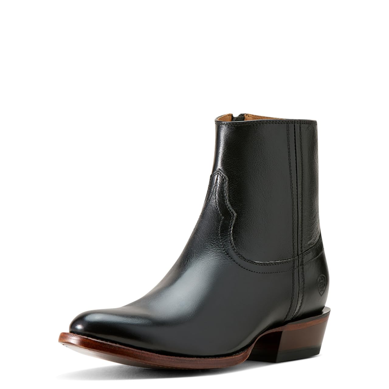 ARIAT mens Barrett Western Boot