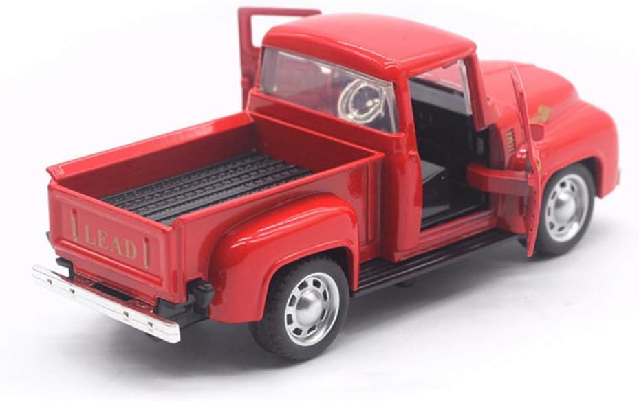 Alcancías, Video On Demand Imagen adicional