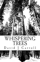 Whispering Trees 1541277112 Book Cover
