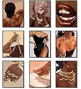 Small manufacture image 6