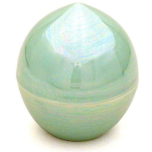 d cX ~j (ɂ) t (6cm×a5.3cm)ځEE⍜ꁟ茳{ycXs ؖtz