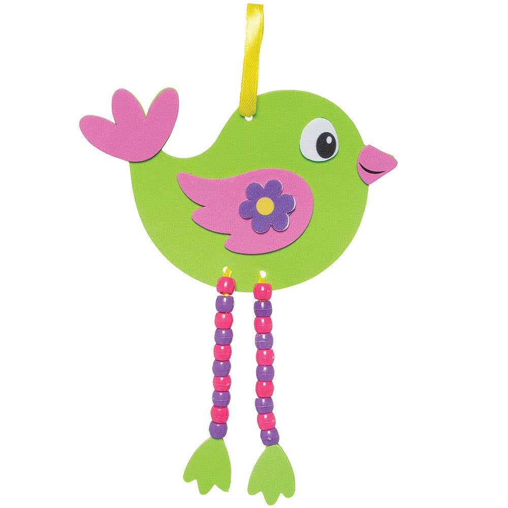 Juego De Animales Para Niños Baker Ross FX565 Kit De Imanes Vaca - Pack De  8, Kit De Manualidades De Animales De Granja Para Niños Juegos Animales  Para Niños, image size:1000x1000