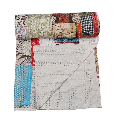 Comparativas de Manta bebe patchwork más recomendados. 17 Imagen adicional