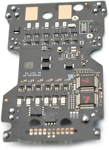 para DJI Mavic Air Core placa base placa base reemplazo para DJI Mavic aire drone accesorios reparación piezas de repuesto disponible en Yaxa Guatemala