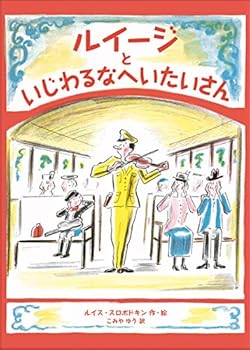 ???????????????? (???)