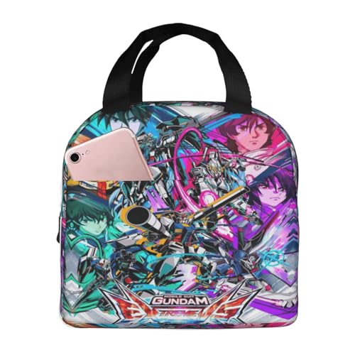 @mK_ ۉ `obO ۗ ٓ e  ٓobO IbNXtH[h EEAEghAɍœK jp Rh~ yʃ`g[g