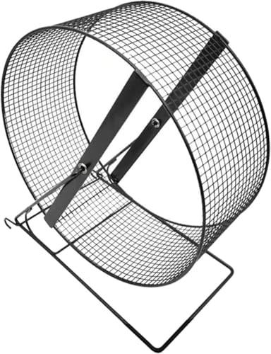 KKԃTCgzC[pnX^[^[TCg肵a[CgzC[ybgXsbghCo[XgXX|[cjOWCGNTTCYԕtzC[z_[P[WnOTCgSȃybgnX^[ (B,L)