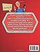 Baby Boomer Trivia Book: Large Print Trivia Quiz Book for All, 1000+ Questions Featuring the 1950's, 1960's, 1970's, 1980's & 1990's (Pop Culture, Movies, Sports, Economy and Politics)