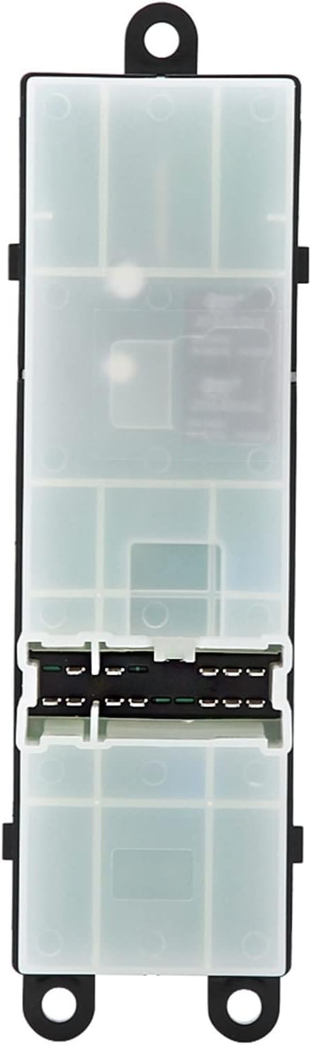 美品 atlast USN ミリタリー デッキ ウールニット ブラック L 40 40s