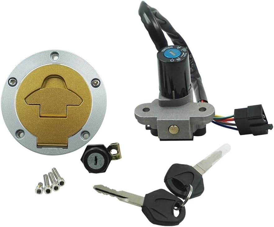 衣桁 ☆几帳型衣桁 H150cm 無塗装 着物 タペストリー掛け 和 【 衣桁