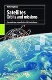 Satellites: Orbits and Missions