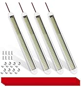 Small manufacture image 20