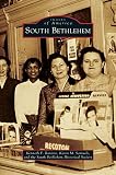 South Bethlehem