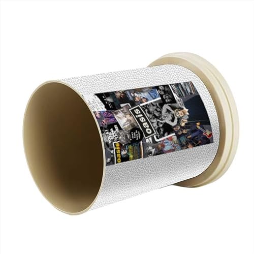 OASIS y y M [ M yz_[ [ CNuV  ~` M e @\ [{bNX  g₷ ϕi ItBX ƒp ޔ a v[g