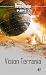 Cover zum Buch Perry Rhodan Neo 1. Vision Terrania