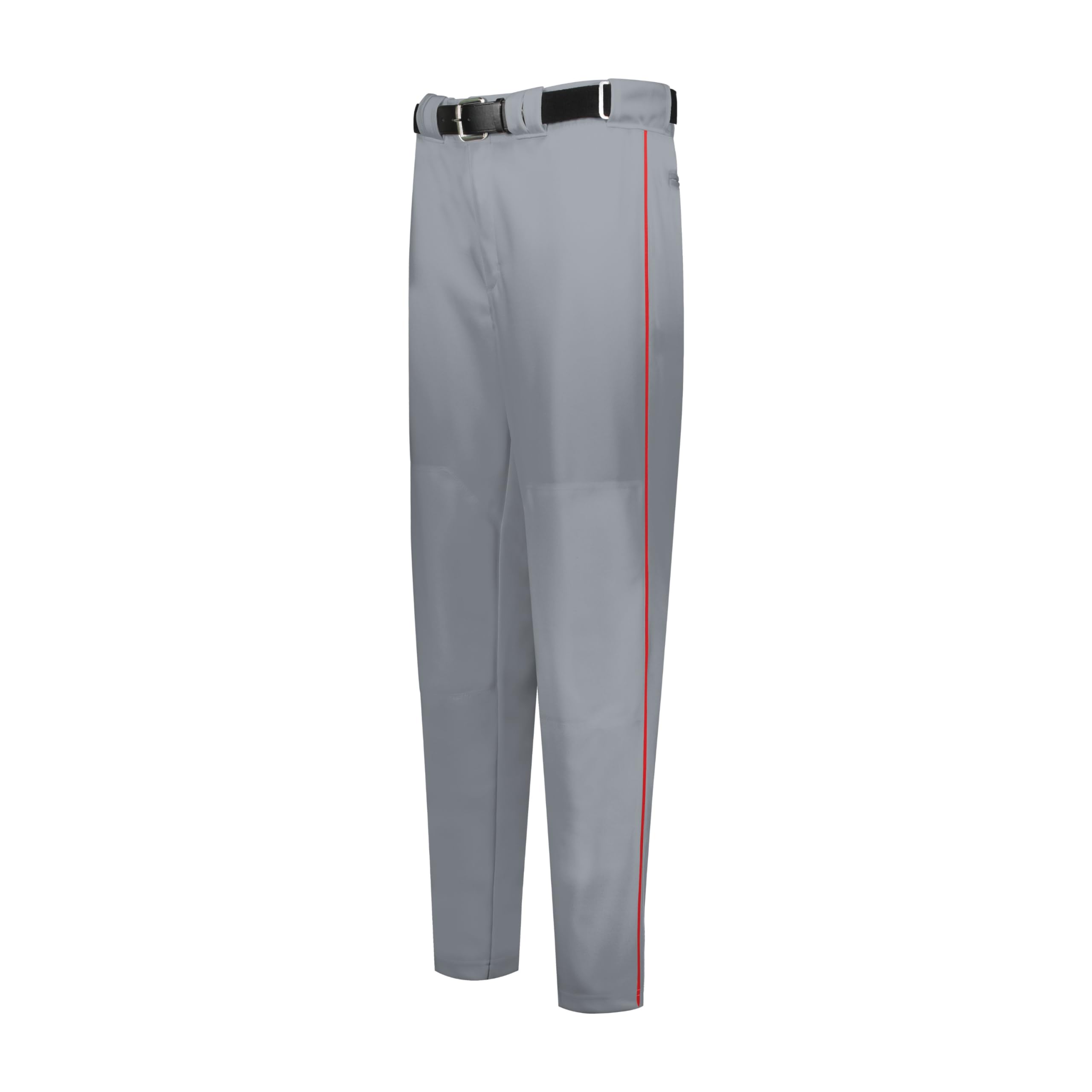 Russell Athletic Boys Youth Piped Diamond Series Baseball Pant 2.0Pants