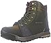 Redington Prowler Boots