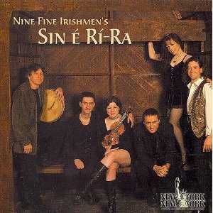 Sin E Ri-ra