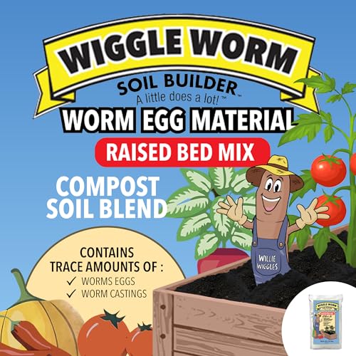 Combo fertilizante orgánico líquido y granulado 8oz + 40lb miniatura 3