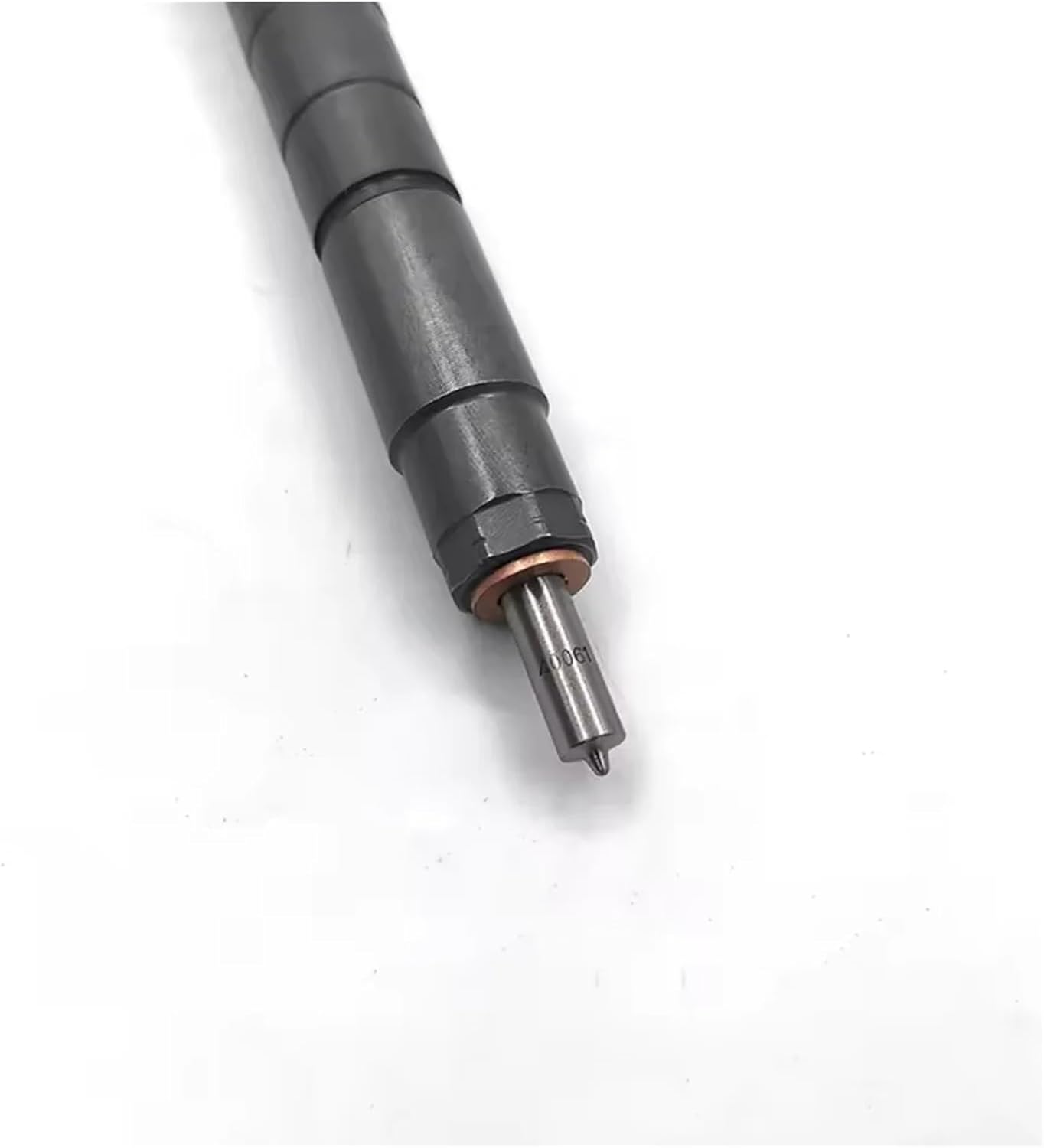 LUN8 ルネイト ジンス 3集 サインポラロイド ポラロイド サポラ サポル LUN8 ルネイト ジンス 3集 サインポラロイド ポラロイド サポラ