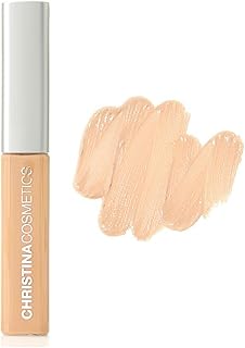 Christina Cosmetics Corrector de camuflaje li...