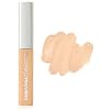 Christina Cosmetics Light Camouflage Concealer Full Size .25 Oz for Fair, Light or Medium Complexions
