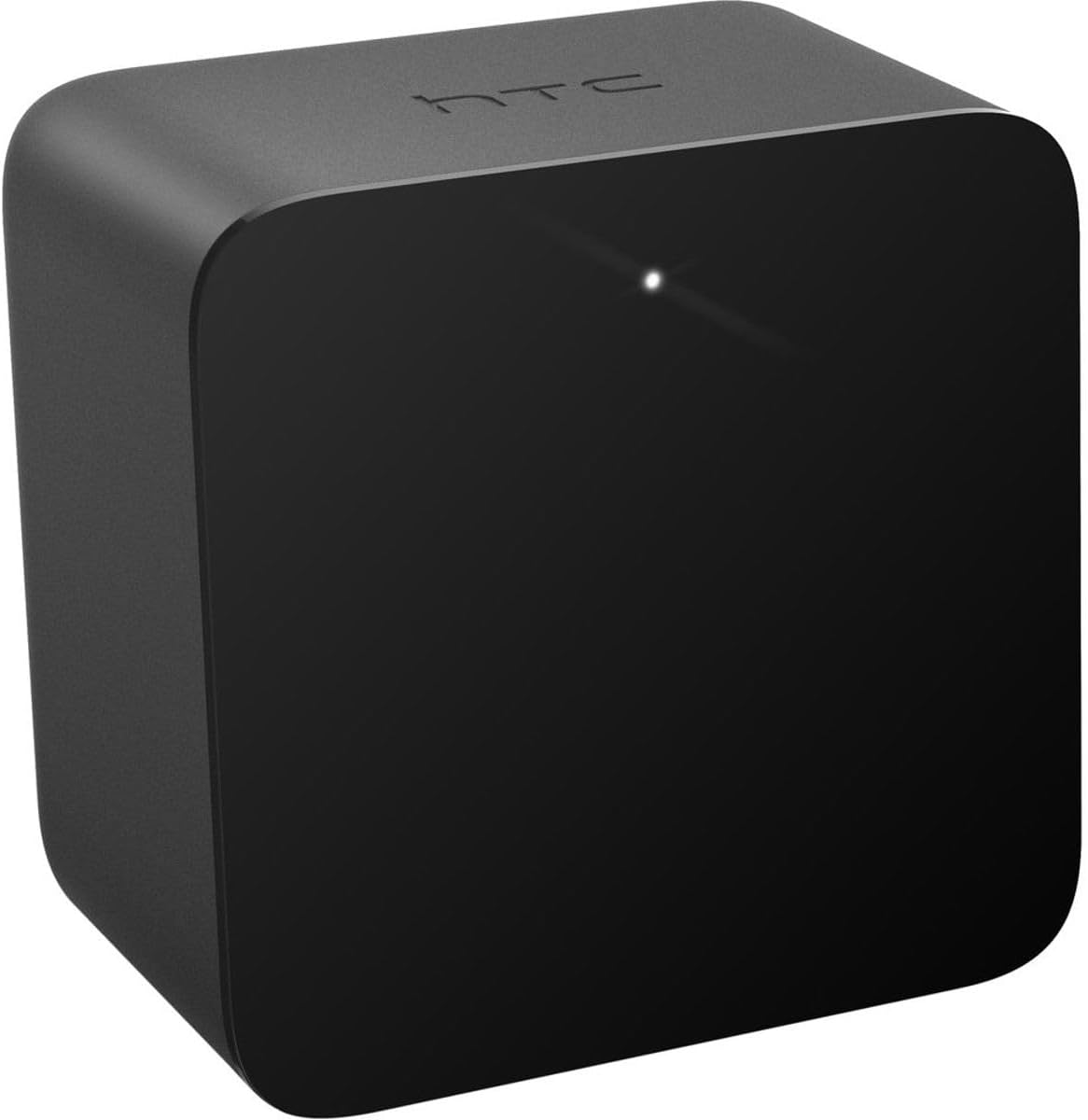 HTC Vive SteamVR Base Station 1.0