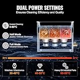 VEVOR B0DYTRSPRX lato 4