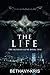 The Life (The Russian Guns Book 2)