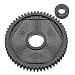 Axial AX31027 32P 56T Spur Gear
