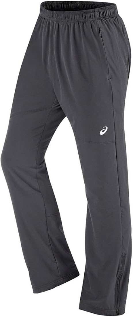 Asics team battle pants Clearance