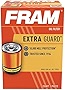 Fram PH10060 Full-Flow Lube Spin-on Oil Filter