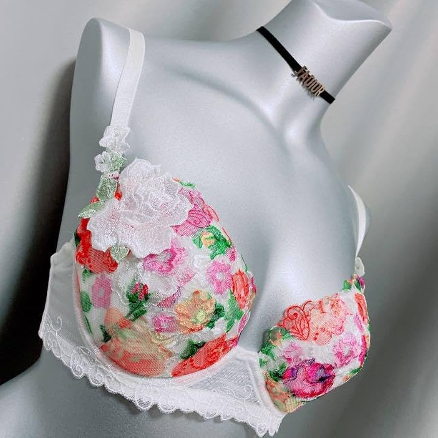 サルートE65 Amazon.co.jp: E65?サルート?旧12G?マンマミーア : おもちゃ