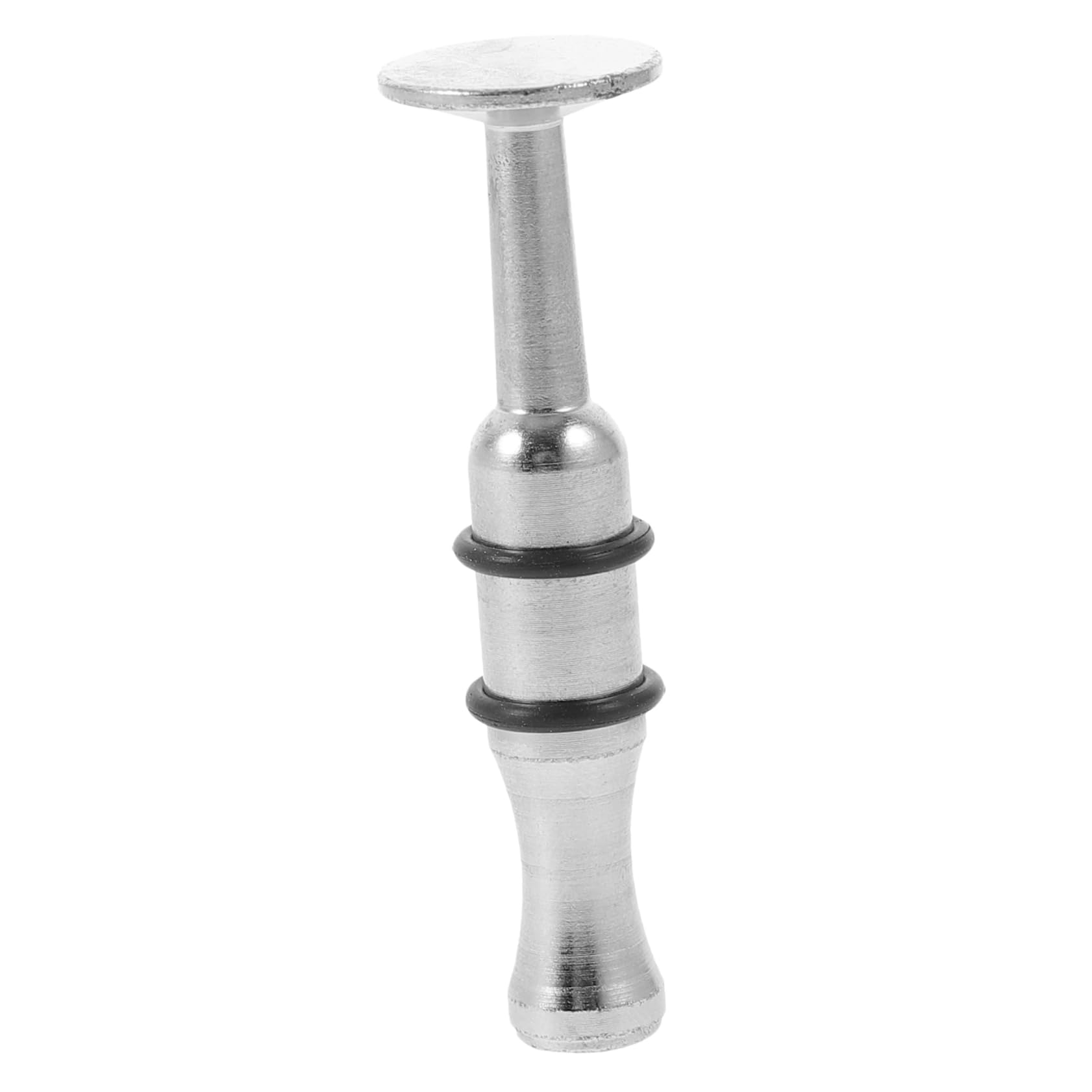 Mouth Strength Training Device for Trumpet Lip Muscle Trainer for Saxophone Trombone and Clarinet Compact and Portable Embouchure