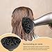 Fusor Del Cabello De Señura Imagen de Fusor Del Cabello De Señura