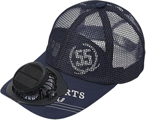 [Ergugos] t@Xq @tLbv \[[+USB[d Tnbg Y fB[X 싅X ėp  Lbv  y ʋC ʒ jp  UVOJbg o O (new style-lCr[)