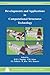 Produktbild Developments and Applications in Computational Structures Technology (Computational Science, Engineering & Tec, Band 25)