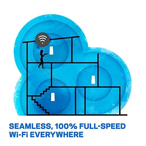 Linksys-WHW0301-RM2-3PK-Velop-Mesh-WiFi-System-Tri-Band-AC6600-White-3-Pack-Renewed 51fUP1zTFsL